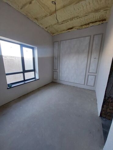 Продажа домов: Дом, 178 м², 5 комнат, Риэлтор, Дизайнерский ремонт — 20