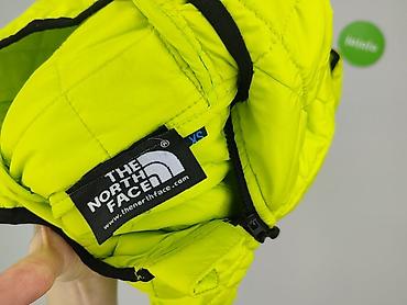 nort face: The North Face, Kamizelka damska, rozmiar XS — 4