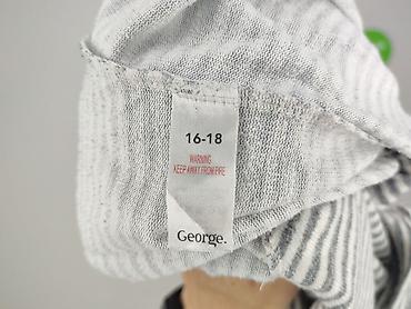 georg 6: George, Sukienka damska, rozmiar XL — 4