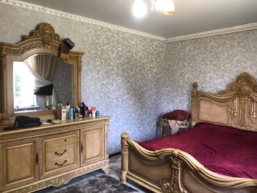 купить дом в орловке: Дом, 120 м², 4 комнаты, Собственник, Косметический ремонт