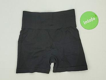 body shaper: Szorty damskie, rozmiar XS — 2