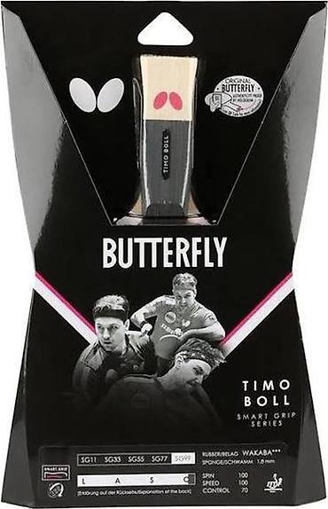 Ракетки: Original Butterfly sg99 tennis raketkası.Yenidir pakofkadir oz qiymeti — 1