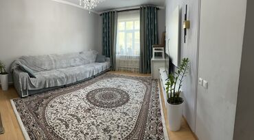 дом из сип панелей цена за м2: 3 бөлмө, 72 кв. м, Евроремонт