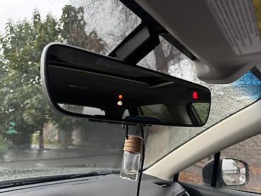 Subaru: Subaru Outback: 2019 г., Универсал — 11