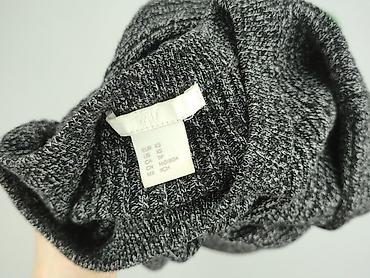 s hanro: H&M, Sweter damski, rozmiar XS — 6