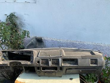 tufan s150 ehtiyat hisseleri: Məhsul: Avtomobil ehtiyat hissələri (mexaniki və elektrik hissələr) — 8