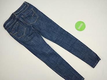 genzie top: Next, Jeansy damskie, rozmiar S — 3