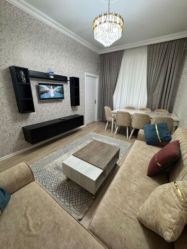 Mətbəx mebeli: Mətbəx və qonaq otağı üçün mebel dəsti + texnika paketi Mətbəx dəsti — 3