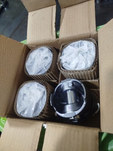 Digər aksesuarlar: Matorist və slesar range rover, mitsubish,hundai, kia markası və -da lalafo.az — 10 Digər aksesuarlar: Matorist və slesar range rover, mitsubish,hundai, kia markası və — 10