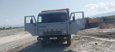 запчасти опель омега б: Өзү төкмө, Көмүр, кум, шагыл, кара топурак жеткирүү, ылгоо, Регион боюнча, Шаар ичинде, жүк ташуучу жумушчусу жок