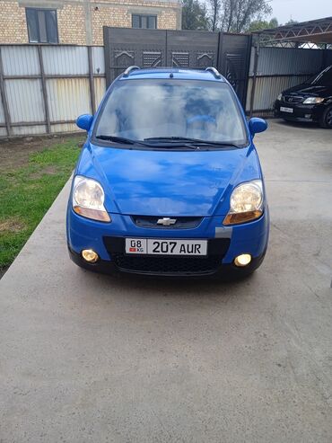 передний бампер гольф 4 купить: Chevrolet Matiz: 2008 г., Механика, Бензин, Хетчбек