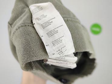 pull and bear spodenki dresowe: Jennyfer, Spodnie materiałowe damskie, rozmiar S — 6