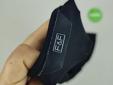 feba stroje: F&F, Sukienka damska, rozmiar 2XL — 4