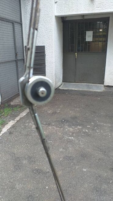 Ostali medicinski proizvodi: Poslednja reč tehnike . Stomaloška starinska mašina. Doriot. Kao sa na lalafo.rs — 6 Ostali medicinski proizvodi: Poslednja reč tehnike . Stomaloška starinska mašina. Doriot. Kao sa — 6