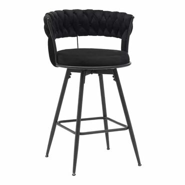 forma ideale gejmerske stolice: 07. Barska stolica Kace natural- tamno siva-metal crna 14300 din. Kod