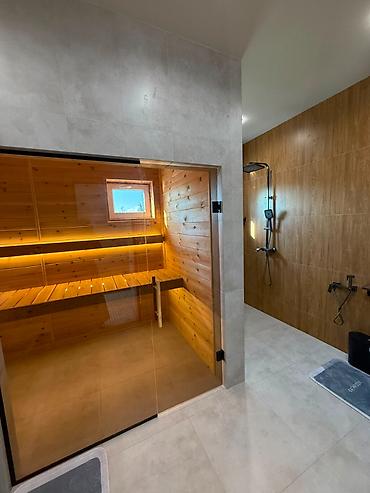 Продажа коттеджей и домов: 🏡 Продается современный дом в стиле Хайтек 📍 с. Чокморов ( ориентир at lalafo.kg — 5 Продажа коттеджей и домов: 🏡 Продается современный дом в стиле Хайтек 📍 с. Чокморов ( ориентир — 5