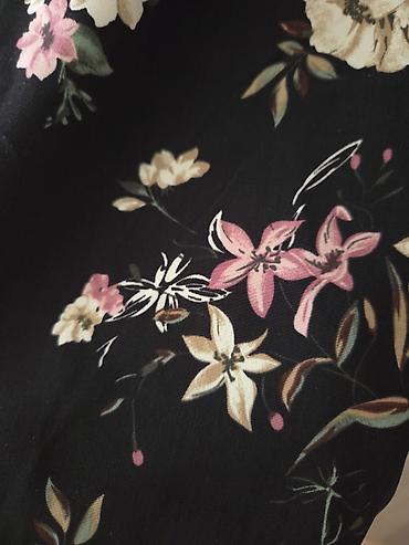 maxi day sirop: Gündəlik don, Maksi, M — 3