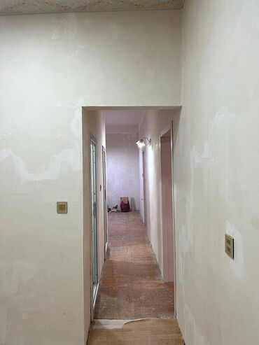 Köhnə tikili: Bakı, 2 otaqlı, Köhnə tikili, m. Həzi Aslanov, 67 kv. m -da lalafo.az — 6 Köhnə tikili: Bakı, 2 otaqlı, Köhnə tikili, m. Həzi Aslanov, 67 kv. m — 6