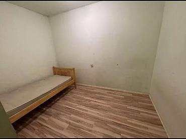 тамчы комнаты: 25 м², Толугу менен эмереги бар — 5
