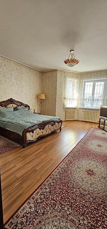 Продажа домов: Дом, 220 м², 7 комнат, Агентство недвижимости — 4