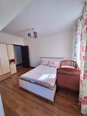 Продажа коттеджей и домов: Продается 2-уровневый мансардный дом 📍 Район: ж/м Колмо 🏠 Площадь — 17