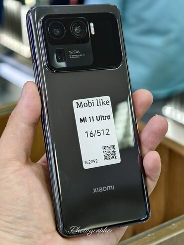 редми к70 ультра цена в бишкеке: Xiaomi, Mi 11 Ultra, Б/у, 512 ГБ, цвет - Черный, 1 SIM, 2 SIM