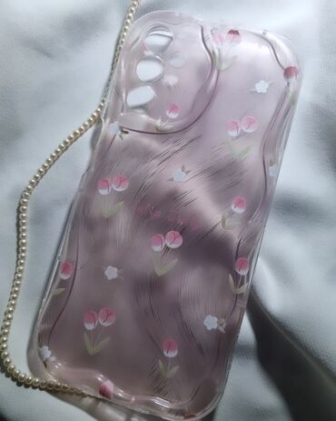 Kabrolar: Kabrolar endirimle 6 deyil❌️ 4Azn🤩 Adapter — 13