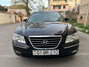 двигатель мерседес спринтер 2 2 cdi: Hyundai Sonata: 2.4 l | 2009 il Sedan