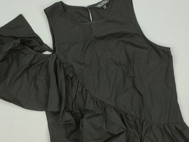 Miss Selfridge, Жіноча блуза, L