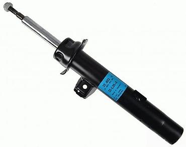 eko hauba: SACHS BMW E93 PREDNJI AMORTIZER | NOVO! NOVO! NOVO! Na prodaju — 3
