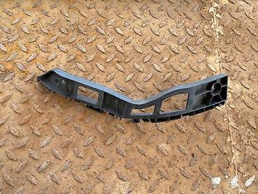 kalahari 510: NOSAC BRANIKA ZA VOLKSWAGEN POLO - 6R6807394A | Nosac zadnjeg — 1