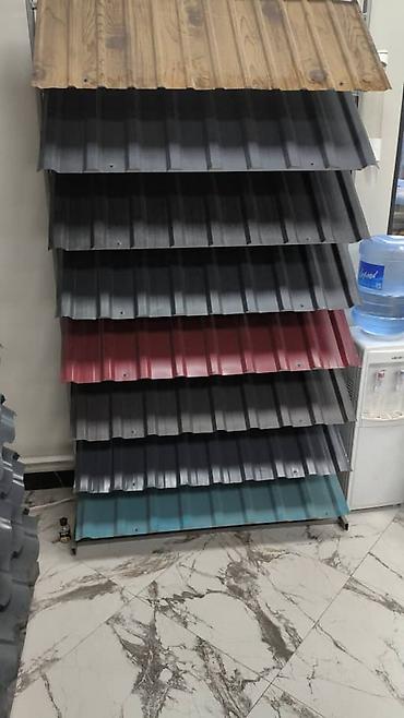 Кровля крыши: Кровля крыши | Монтаж Больше 6 лет опыта — 13