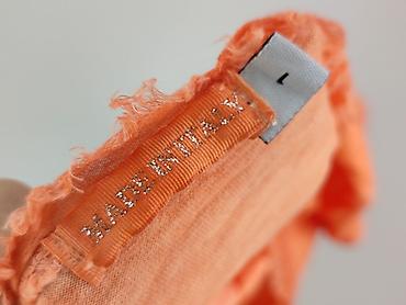 minimum t shirty: T-shirt damski, rozmiar L — 4