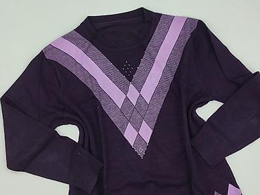sweter prl: Sweter damski, rozmiar L — 1