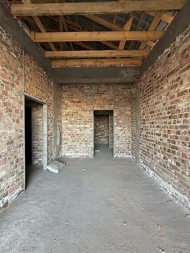 Продажа коттеджей и домов: 🏡 ПРОДАЁТСЯ СОВРЕМЕННЫЙ ДОМ — ПСО Эстетика, простор и идеальная — 14