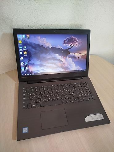 windows surface: Продаю классный ноутбук ленова i3 6 поколение оперативка 4 хард 512 — 1