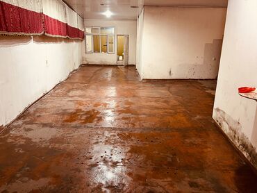 Kommersiya daşınmaz əmlakının satışı: Ünvan: Ağdaş rayonu ( M.Ə.Rəsulzadə küç.bazarın arxası,köhnə hamın — 11