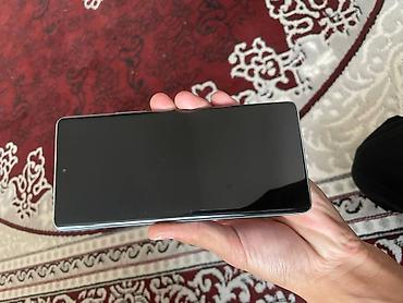 режим нот 9про: Redmi Note 14 Pro 256/8+4 Всё в оригинале Ничего не менялось В — 2