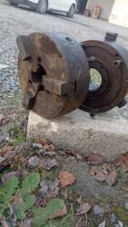 ПО для бизнеса: Ideyal vezyetdedi