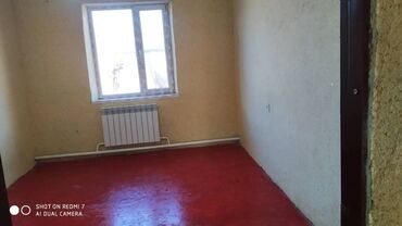 аренда дома на панораме: 48 м², 3 комнаты, Утепленный, Бронированные двери, Забор, огорожен