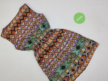 gestuz: Mela London, Sukienka damska, rozmiar S — 3