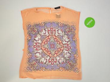 g yupoo: Dorothy Perkins, Bluzka damska, rozmiar M — 2