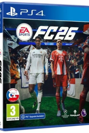 PS4 (Sony Playstation 4):  Sony PS4 Slim Black Edition 1T memorije cipovan u odlicnom stanju ! ! — 2