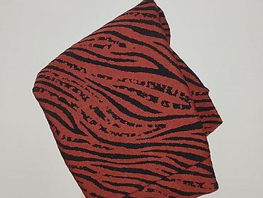 plisy: Beloved, Spódnica damska, rozmiar XL — 8