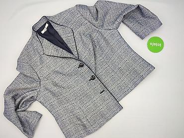kurtki c: Jones New York, Marynarka damska, rozmiar 9XL — 2