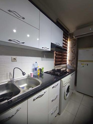 Uzunmüddətli kirayə mənzillər: Bakıda Kupçalı Ev BÜTÜN ƏŞYALARLA birlikdə çox TƏCİLİ SATILIR — 8