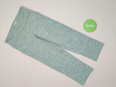4f golf damski: Workout, Legginsy Sportowe damskie, rozmiar 2XS — 2