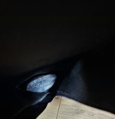 Čizme: Čizme, Stefano, 37 — 5