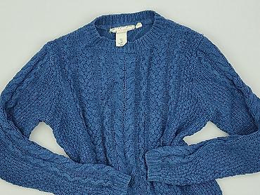 sweterkowa: Sweter damski, rozmiar S — 1