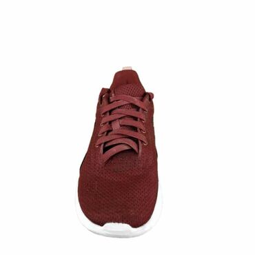 Women's Sneakers and athletic shoes: Puma, 39, bоја - Bordo — 6